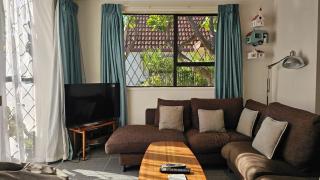2 Nile Court in Nelson City - 4