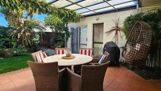 2 Nile Court in Nelson City - 3