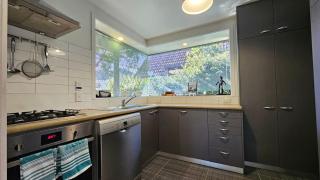 2 Nile Court in Nelson City - 2