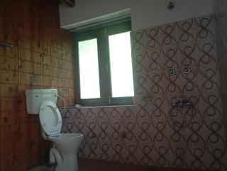 Jungle Homestay - 3