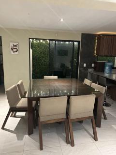Casa Leyre Luxury house - 7