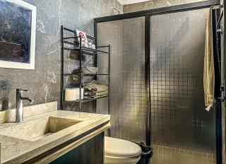 Casa Leyre Luxury house - 5