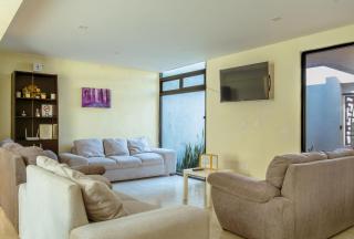 Casa Leyre Luxury house - 4