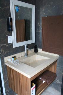 Casa Leyre Luxury house - 2