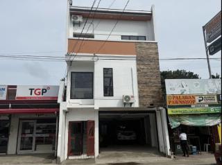 Teresita Travellers Inn by RedDoorz - 9