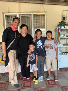 Guest house Lola - 5