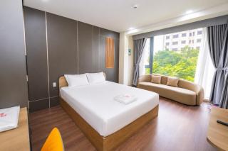 Jili Hotel - 0