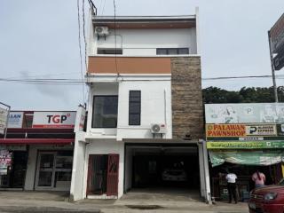 Teresita Travellers Inn by RedDoorz - 7