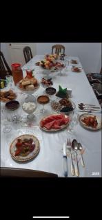Guest house Lola - 7