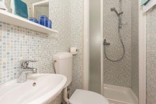 Guesthouse Marin - 3