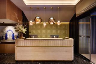 MiM Andorra member of Meliá Collection - 4