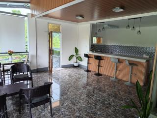 Timo's Place Guest House - 7