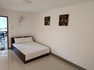 Timo's Place Guest House - 5