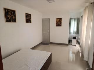 Timo's Place Guest House - 4