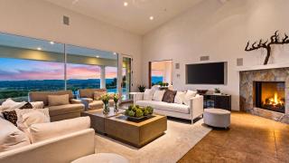 Soda Springs Estate by AvantStay - 8