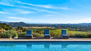 Soda Springs Estate by AvantStay - 7