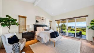Soda Springs Estate by AvantStay - 6