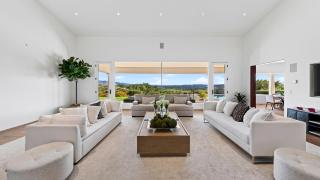 Soda Springs Estate by AvantStay - 4