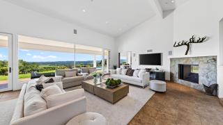 Soda Springs Estate by AvantStay - 3