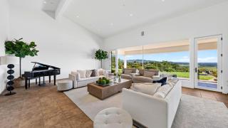 Soda Springs Estate by AvantStay - 5