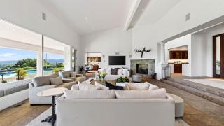 Soda Springs Estate by AvantStay - 2