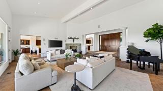 Soda Springs Estate by AvantStay - 1
