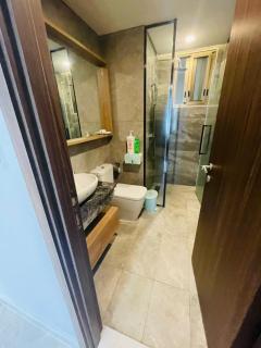 Midtown Phu My Hung - 9