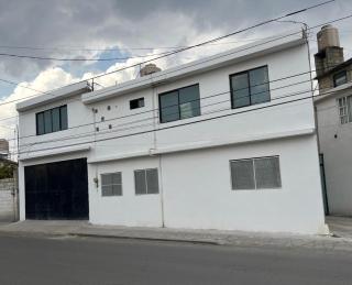 Depto-B cerca de Aeropuerto Toluca - 0