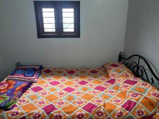 Wildnest Homestay - 3