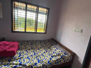 Wildnest Homestay - 2