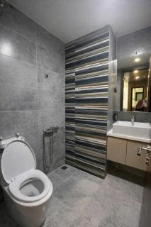 Homestay An Vui Huế - 3