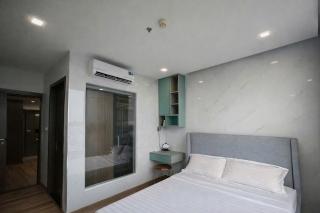Homestay An Vui Huế - 2