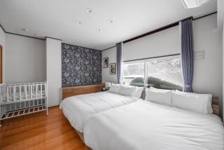 Sapporo City - House - Vacation STAY 21881 - 7