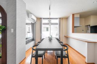 Sapporo City - House - Vacation STAY 21881 - 8