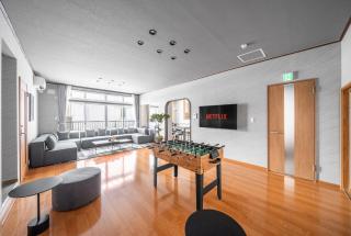 Sapporo City - House - Vacation STAY 21881 - 2