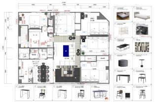 Sapporo City - House - Vacation STAY 21881 - 4