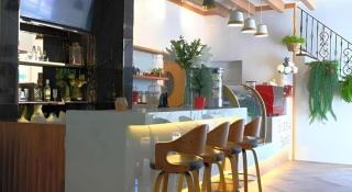 Western Grand Hotel Ratchaburi - 5