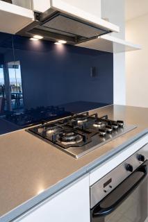 Circle on Cavill 2, 3, 4 & 5 Bedroom SkyHomes & SUB PENTHOUSES by Gold Coast Holidays - 8