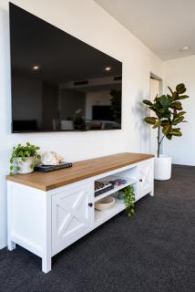 Circle on Cavill 2, 3, 4 & 5 Bedroom SkyHomes & SUB PENTHOUSES by Gold Coast Holidays - 5