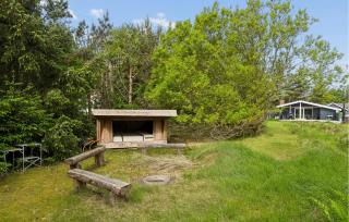 4 Bedroom Lovely Home In Thisted - 2