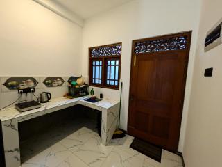 Roma Chill Villa - 5
