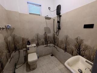Roma Chill Villa - 4