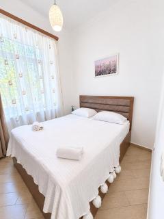 A beautiful apartment in the heart of Yerevan 21 - 1