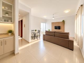 Excelente custo beneficio - casa 3 quartos com ar - 2