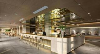 Ningbo East Shipu Hotel - 1
