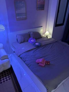 JoyFun Homestay - 2