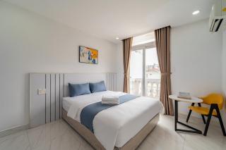 Cozrum Homes - The Ivory House - 0