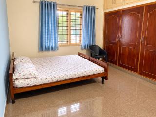 Nandini Home Stay - 5