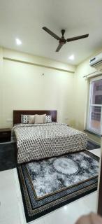 Nomad Nest- Tapovan - 4