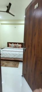 Nomad Nest- Tapovan - 3